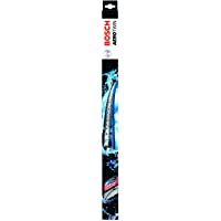 Los mejores  - Escobilla limpiaparabrisas Bosch Aerotwin A557S- Longitud: 700mm-400mm – 1 juego para el parabrisas (frontal)